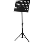 Пюпитр SIRTRON MUS015, фото 